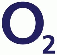 Permanently Unlocking iPhone from O2 UK network