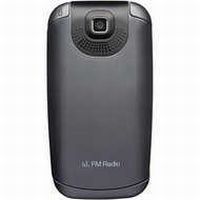 LG KP150 LG KP150