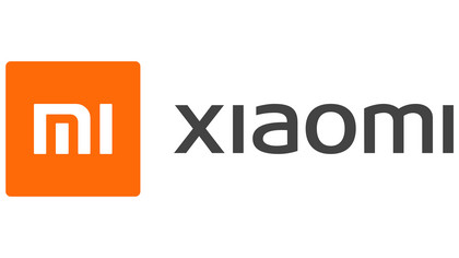 Xiaomi account unlocking for all European models for a great price