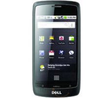 Dell XCD35 Dell XCD35