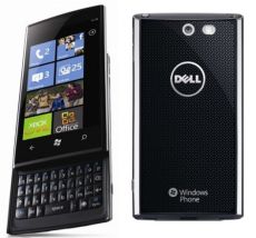 Dell Venue Pro Dell Venue Pro