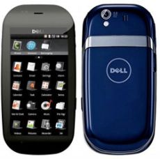 Dell Mini 3ix