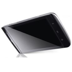 Dell Mini 5