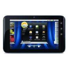 Dell Streak 7 Dell Streak 7
