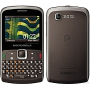 Motorola EX115