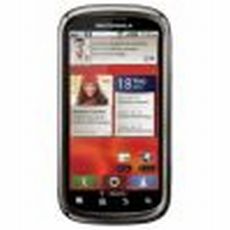 Motorola Cliq 2