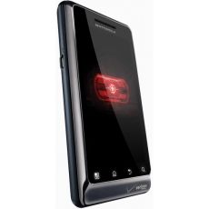 Motorola Droid 2