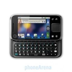 Motorola Flipside