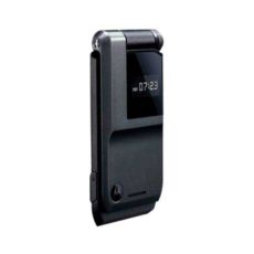 Motorola Cupe