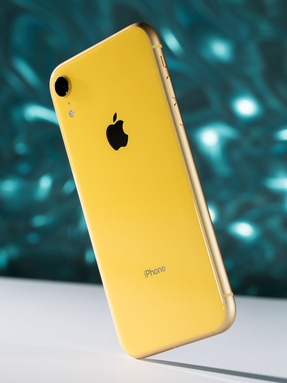 iPhone XR prices in India are cut down