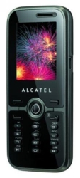 Alcatel S520X
