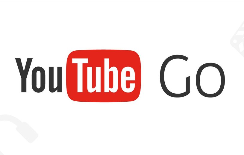 Youtube Go stops working in August