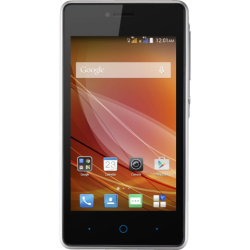 ZTE T230 ZTE T230