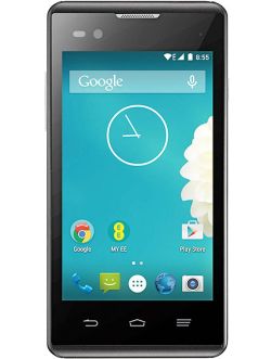 ZTE V812
