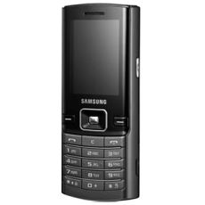 Samsung D780