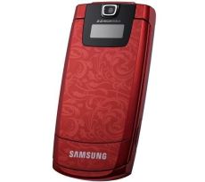 Samsung D830