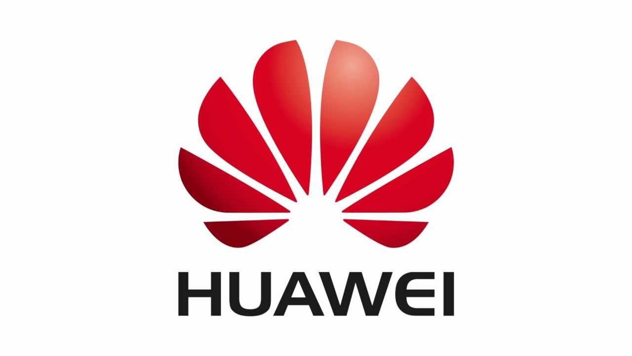Huawei is cheating on its benchmarks  because ”everyone does it”