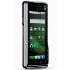 Motorola MotoROI