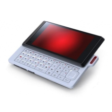 Motorola Shadow