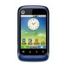 Motorola XT301