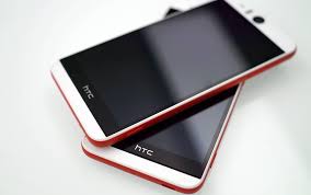  Debut HTC Desire 830 in Taiwan