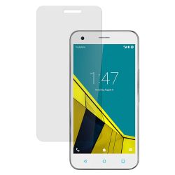 Alcatel Vodafone Smart ultra 6