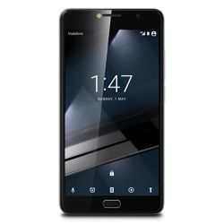 Alcatel Vodafone Smart ultra 7 Alcatel Vodafone Smart ultra 7