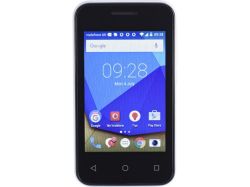 Alcatel Vodafone Smart first 7