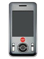 Huawei G5730 Huawei G5730