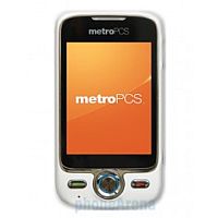Huawei M735