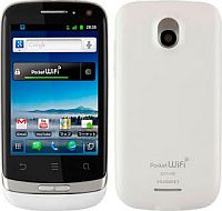 Huawei S41HW Huawei S41HW