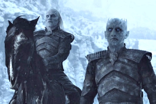 Watch out for malware-filled Game of Thrones downloads