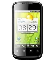 Huawei C8650 Huawei C8650
