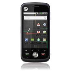 Motorola Quench XT5 XT502