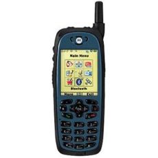 Motorola i615