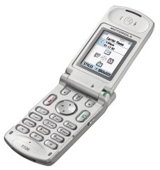 Motorola T720s