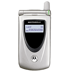 Motorola T721