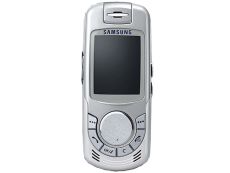 Samsung X818