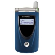 Motorola T722i