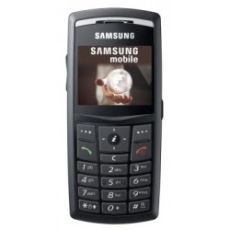 Samsung X820