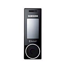 Samsung X830