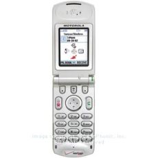Motorola T730