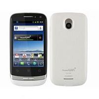 Huawei EMOBILES41HW Huawei EMOBILES41HW
