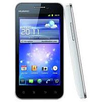 Huawei U8860Honor Huawei U8860Honor
