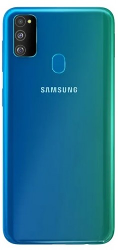 Die wichtigsten Spezifikationen fr das Samsung Galaxy M30 wurden durch die Auflistung von Android Enterprise besttigt