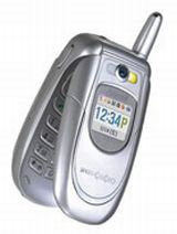 Samsung X850S