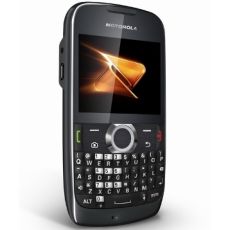 Motorola Theory