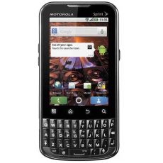 Motorola XPRT