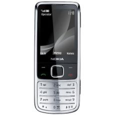 Nokia 6700c
