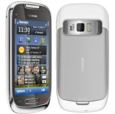 Nokia Astound Nokia Astound